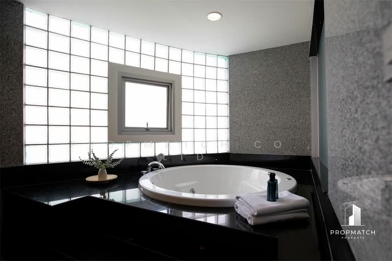 Seven Place Residences : เซเว่น เพลส เรสซิเดนซ์, กรุงเทพ, 988 ถนนสุขุมวิท 71, คลองตันเหนือ, วัฒนา, กรุงเทพ, 285 ตร.ม., คอนโด ให้เช่า, โดย PROPMATCH CO., LTD., 500187347 - DDproperty.com