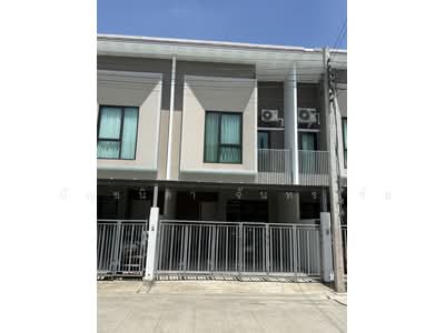 ขาย - Timehome 62 : ไทม์โฮม 62, กรุงเทพ