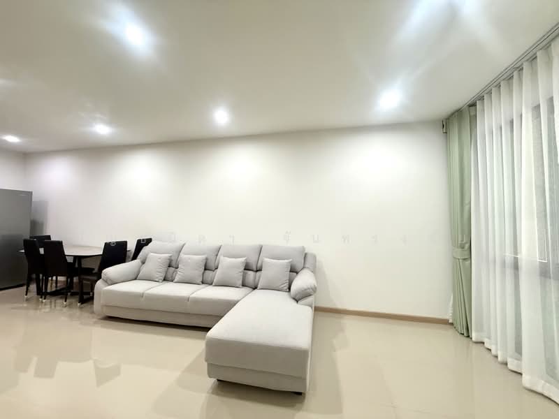 Timehome 62 : ไทม์โฮม 62, กรุงเทพ, ดอกไม้, ประเวศ, กรุงเทพ, 125 ตร.ม., ทาวน์เฮ้าส์ ขาย, โดย ปัญชนิดา จันทรงชัย, 500187352 - DDproperty.com