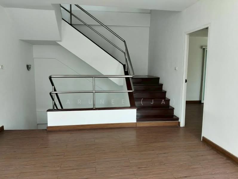 Krungthep Kreetha 15, Bangkok, กรุงเทพกรีฑา, Saphan Sung, Saphan Sung, Bangkok, , 864 sqm, Office Space For Rent, by Jarunee (Ja), 500187355 - DDproperty.com