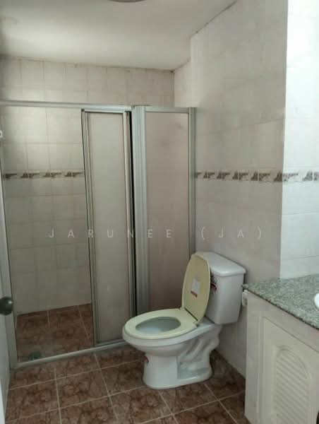 Krungthep Kreetha 15, Bangkok, กรุงเทพกรีฑา, Saphan Sung, Saphan Sung, Bangkok, , 864 sqm, Office Space For Rent, by Jarunee (Ja), 500187355 - DDproperty.com