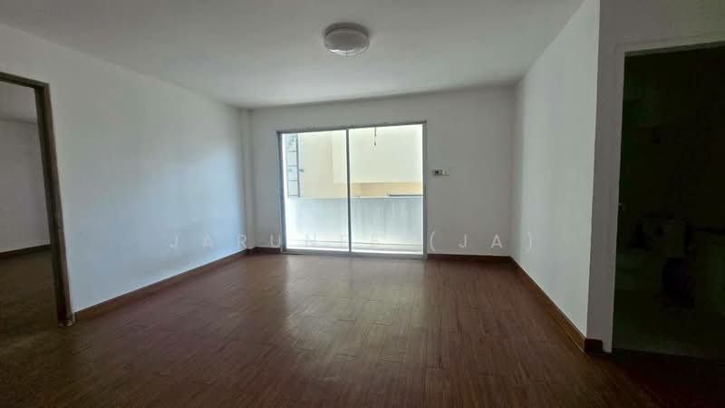 Krungthep Kreetha 15, Bangkok, กรุงเทพกรีฑา, Saphan Sung, Saphan Sung, Bangkok, , 864 sqm, Office Space For Rent, by Jarunee (Ja), 500187355 - DDproperty.com