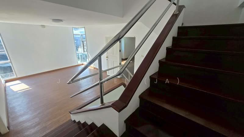 Krungthep Kreetha 15, Bangkok, กรุงเทพกรีฑา, Saphan Sung, Saphan Sung, Bangkok, , 864 sqm, Office Space For Rent, by Jarunee (Ja), 500187355 - DDproperty.com