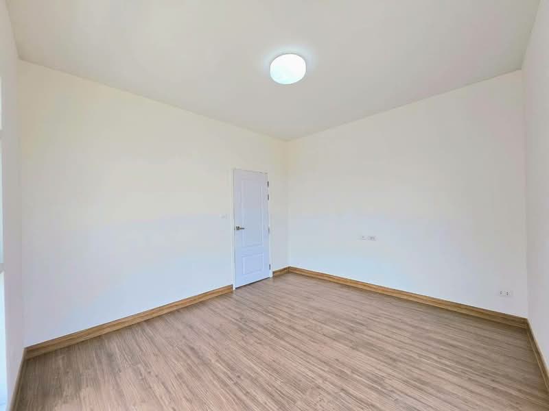 บ้านอลิชา สุขสวัสดิ์ - ประชาอุทิศ : Baan Alicha Suksawat - Prachauthit, สมุทรปราการ, ประชาอุทิศ, บางจาก, พระประแดง, สมุทรปราการ, 190 ตร.ม., บ้านเดี่ยว ขาย, โดย พิจักษณ์ ตั้งพานิชยานนท์, 500187357 - DDproperty.com