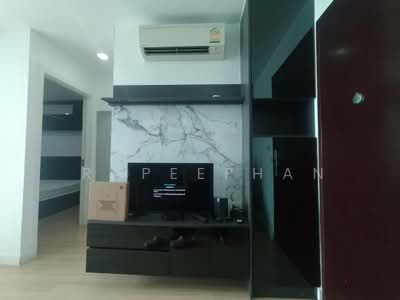 For Rent - Mayfair Place Sukhumvit 64, Bangkok