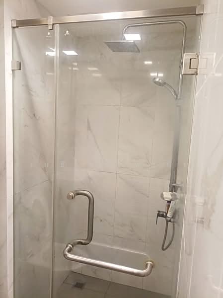 Bless Residence Ekkamai, Bangkok, Sukhumvit 71, Khlong Tan Nua, Watthana, Bangkok, 1 Bedroom, 27 sqm, Condo For Rent, by Methee Chaopanich, 500187362 - DDproperty.com