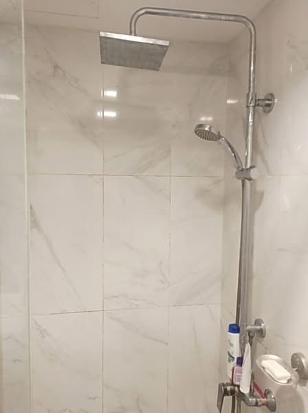 เบลส เรสสิเด้นซ์ เอกมัย (Bless Residence Ekkamai), กรุงเทพ, Sukhumvit 71, คลองตันเหนือ, วัฒนา, กรุงเทพ, 27 ตร.ม., คอนโด ให้เช่า, โดย เมธี เจ้าพานิช, 500187362 - DDproperty.com