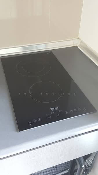 The Base Rama 9-Ramkhamhaeng : เดอะเบส พระราม 9-รามคำแหง, กรุงเทพ, 3 ถนนรามคำแหง, หัวหมาก, บางกะปิ, กรุงเทพ, 30 ตร.ม., คอนโด ให้เช่า, โดย สุพจี วัฒนารมย์, 500187365 - DDproperty.com