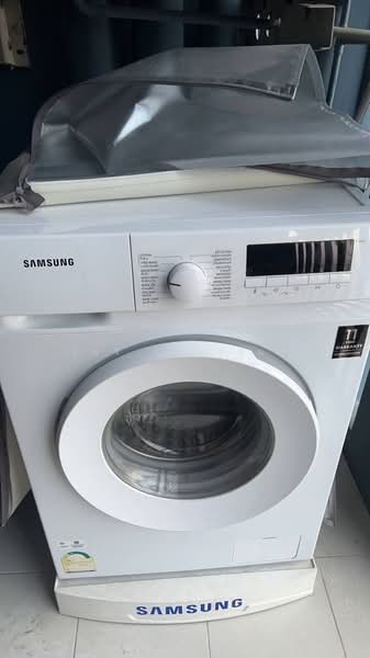 The Base Rama 9-Ramkhamhaeng : เดอะเบส พระราม 9-รามคำแหง, กรุงเทพ, 3 ถนนรามคำแหง, หัวหมาก, บางกะปิ, กรุงเทพ, 30 ตร.ม., คอนโด ให้เช่า, โดย สุพจี วัฒนารมย์, 500187365 - DDproperty.com