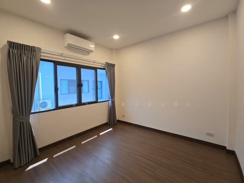 ขาย - เดอะ ซิตี้ ทวีวัฒนา : THE CITY Thawiwatthana, กรุงเทพ