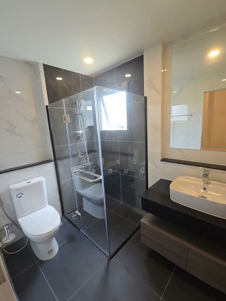 ขาย - เดอะ ซิตี้ ทวีวัฒนา : THE CITY Thawiwatthana, กรุงเทพ