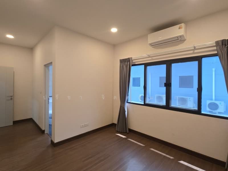 ขาย - เดอะ ซิตี้ ทวีวัฒนา : THE CITY Thawiwatthana, กรุงเทพ