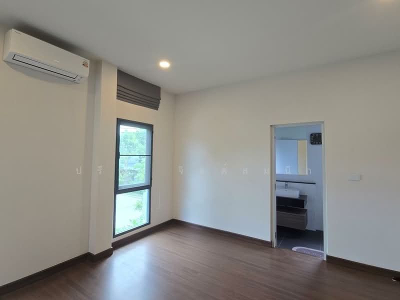 ขาย - เดอะ ซิตี้ ทวีวัฒนา : THE CITY Thawiwatthana, กรุงเทพ