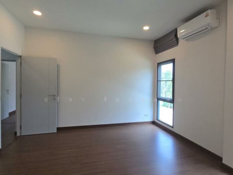 For Sale - THE CITY Thawiwatthana, Bangkok