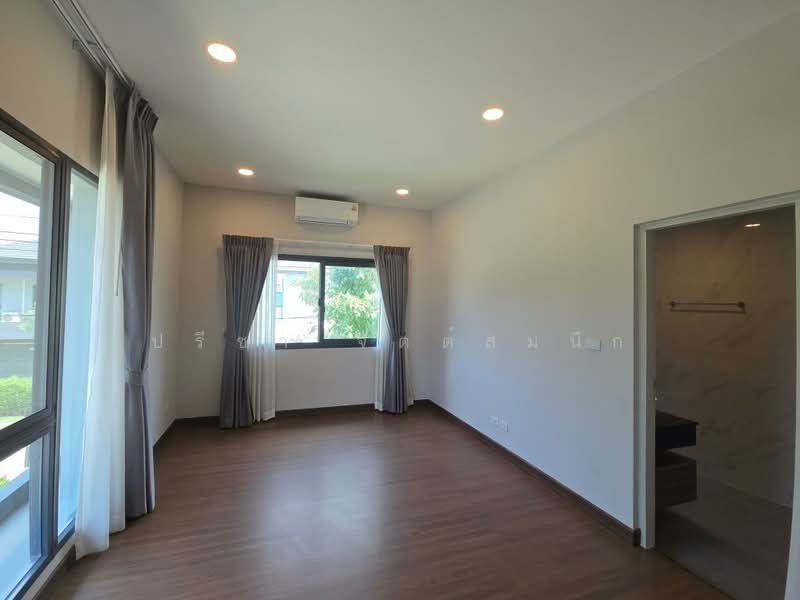 ขาย - เดอะ ซิตี้ ทวีวัฒนา : THE CITY Thawiwatthana, กรุงเทพ