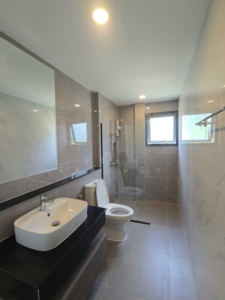 ขาย - เดอะ ซิตี้ ทวีวัฒนา : THE CITY Thawiwatthana, กรุงเทพ