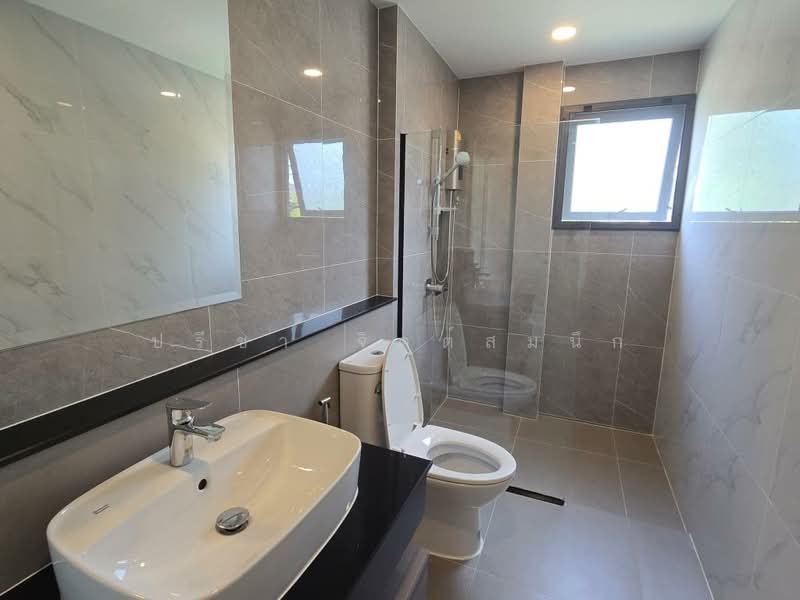 ขาย - เดอะ ซิตี้ ทวีวัฒนา : THE CITY Thawiwatthana, กรุงเทพ