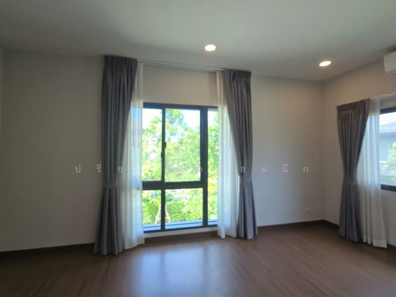 For Sale - THE CITY Thawiwatthana, Bangkok