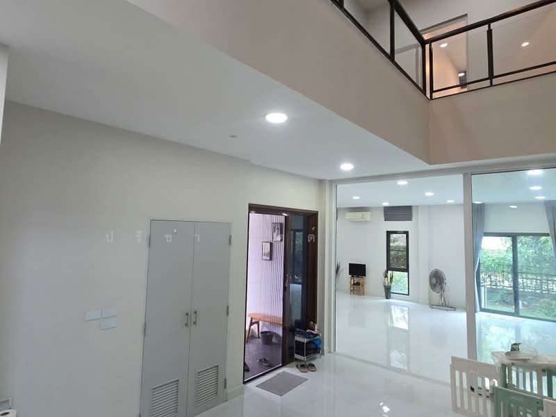 ขาย - เดอะ ซิตี้ ทวีวัฒนา : THE CITY Thawiwatthana, กรุงเทพ