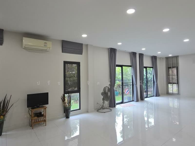 ขาย - เดอะ ซิตี้ ทวีวัฒนา : THE CITY Thawiwatthana, กรุงเทพ