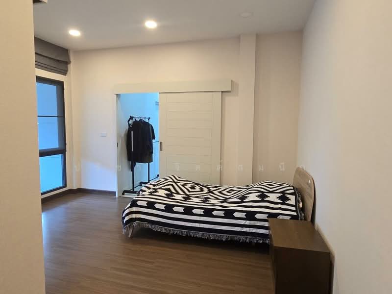 ขาย - เดอะ ซิตี้ ทวีวัฒนา : THE CITY Thawiwatthana, กรุงเทพ