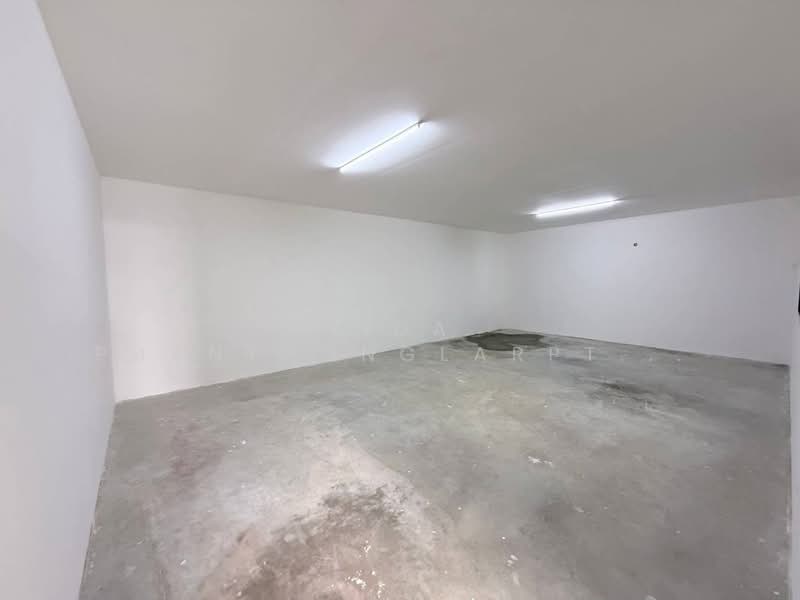 Warehouse for rent in Bangkok Kreetha, Thap Chang area, near Airport Link Thap Chang., Bangkok, Thap Chang, Saphan Sung, Bangkok, , 700 sqm, Warehouse/Factory For Rent, by Tida phanthonglarptawee, 500187373 - DDproperty.com