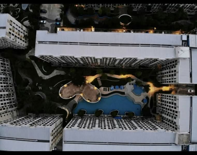 Unio Sukhumvit 72 : ยูนิโอ สุขุมวิท 72, สมุทรปราการ, 285 ซอยสุขุมวิท 72, สำโรงเหนือ, เมืองสมุทรปราการ, สมุทรปราการ, 27 ตร.ม., คอนโด ให้เช่า, โดย กำพนธ์ อัศวศิริวิลาศ, 500187375 - DDproperty.com