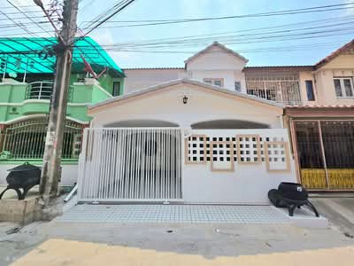 ขาย - พิศาล ท่าข้าม 28, กรุงเทพ