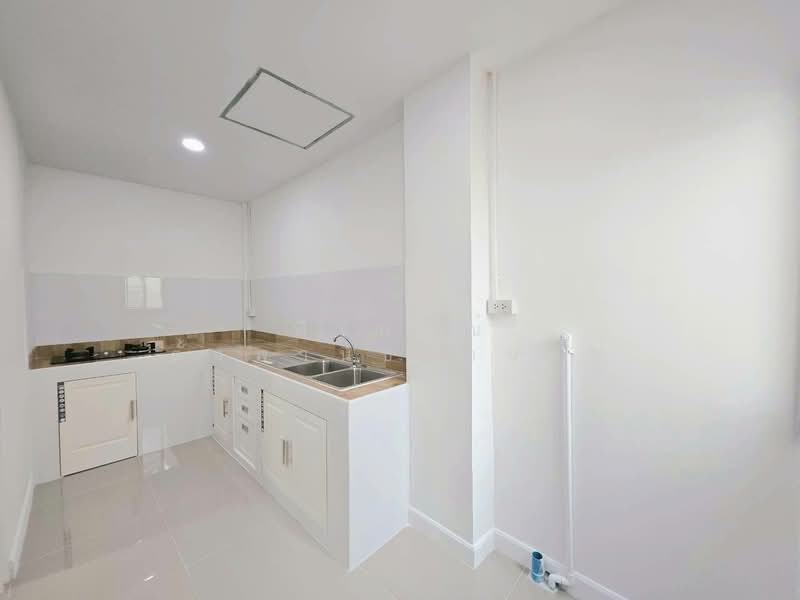 พิศาล ท่าข้าม 28, กรุงเทพ, ท่าข้าม, แสมดำ, บางขุนเทียน, กรุงเทพ, 110 ตร.ม., ทาวน์เฮ้าส์ ขาย, โดย พิจักษณ์ ตั้งพานิชยานนท์, 500187377 - DDproperty.com