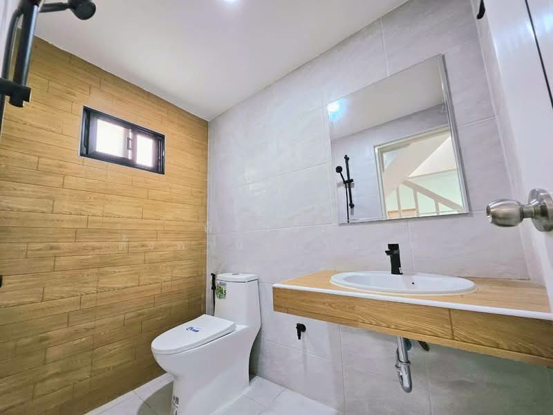 พิศาล ท่าข้าม 28, Bangkok, ท่าข้าม, Samae Dam, Bang Khun Thian, Bangkok, 3 Bedrooms, 110 sqm, Townhouse For Sale, by พิจักษณ์ ตั้งพานิชยานนท์, 500187377 - DDproperty.com