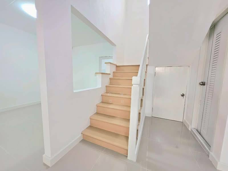 พิศาล ท่าข้าม 28, Bangkok, ท่าข้าม, Samae Dam, Bang Khun Thian, Bangkok, 3 Bedrooms, 110 sqm, Townhouse For Sale, by พิจักษณ์ ตั้งพานิชยานนท์, 500187377 - DDproperty.com