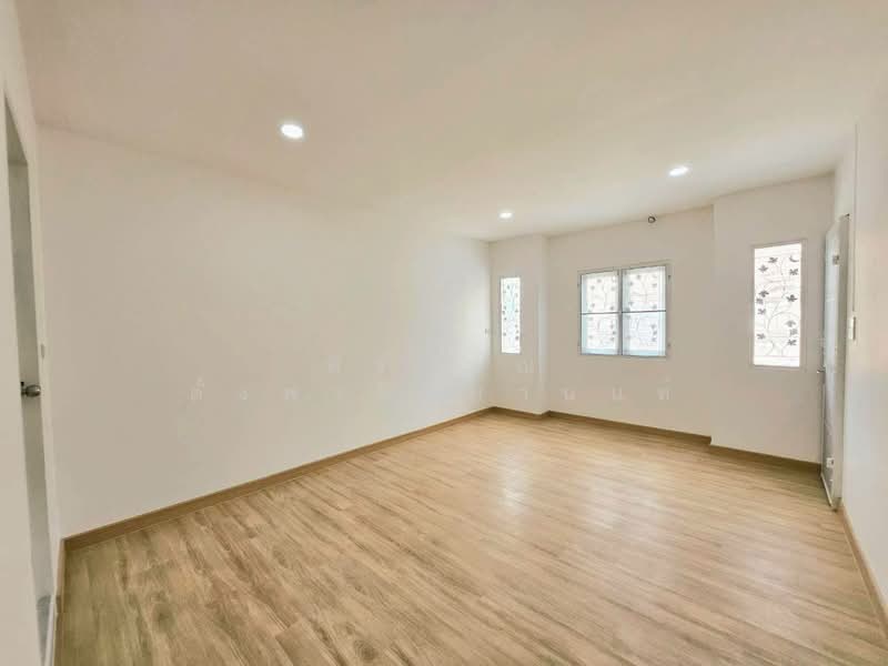 พิศาล ท่าข้าม 28, กรุงเทพ, ท่าข้าม, แสมดำ, บางขุนเทียน, กรุงเทพ, 110 ตร.ม., ทาวน์เฮ้าส์ ขาย, โดย พิจักษณ์ ตั้งพานิชยานนท์, 500187377 - DDproperty.com