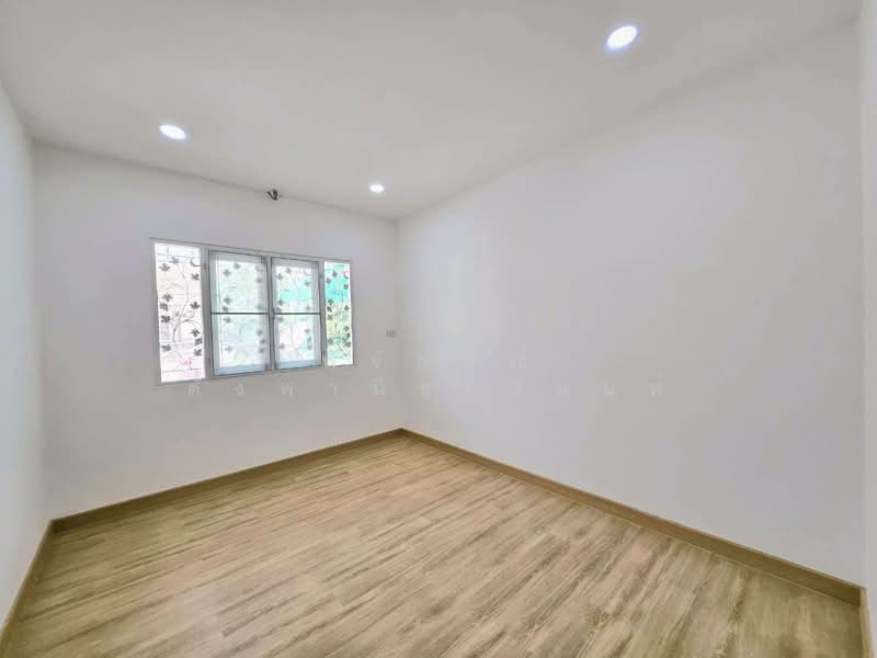 พิศาล ท่าข้าม 28, Bangkok, ท่าข้าม, Samae Dam, Bang Khun Thian, Bangkok, 3 Bedrooms, 110 sqm, Townhouse For Sale, by พิจักษณ์ ตั้งพานิชยานนท์, 500187377 - DDproperty.com