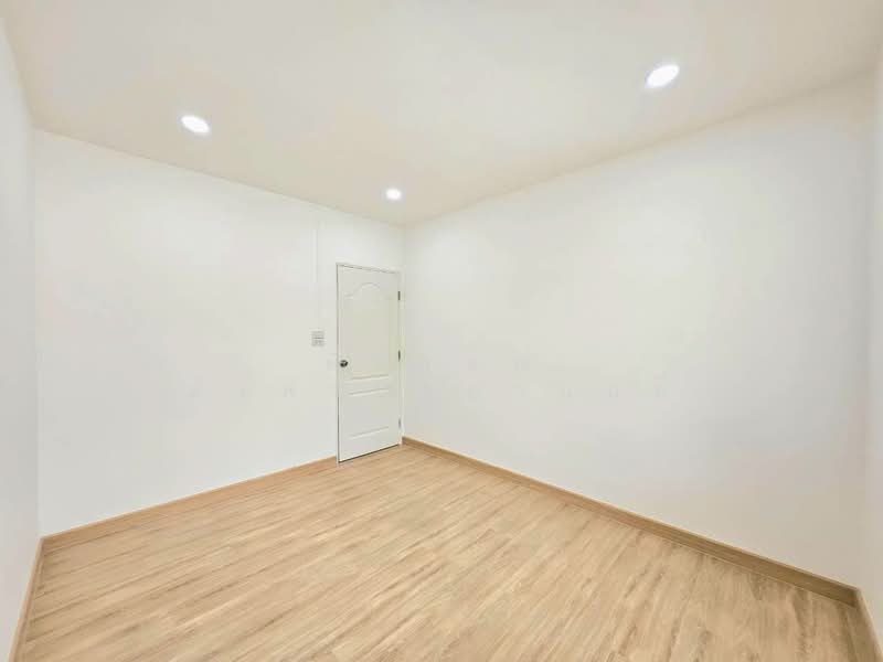 พิศาล ท่าข้าม 28, Bangkok, ท่าข้าม, Samae Dam, Bang Khun Thian, Bangkok, 3 Bedrooms, 110 sqm, Townhouse For Sale, by พิจักษณ์ ตั้งพานิชยานนท์, 500187377 - DDproperty.com