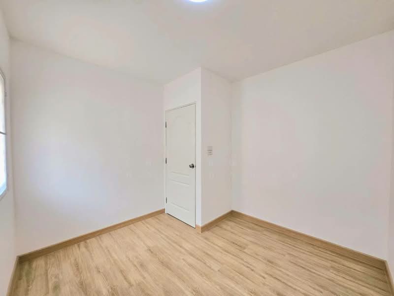 พิศาล ท่าข้าม 28, Bangkok, ท่าข้าม, Samae Dam, Bang Khun Thian, Bangkok, 3 Bedrooms, 110 sqm, Townhouse For Sale, by พิจักษณ์ ตั้งพานิชยานนท์, 500187377 - DDproperty.com