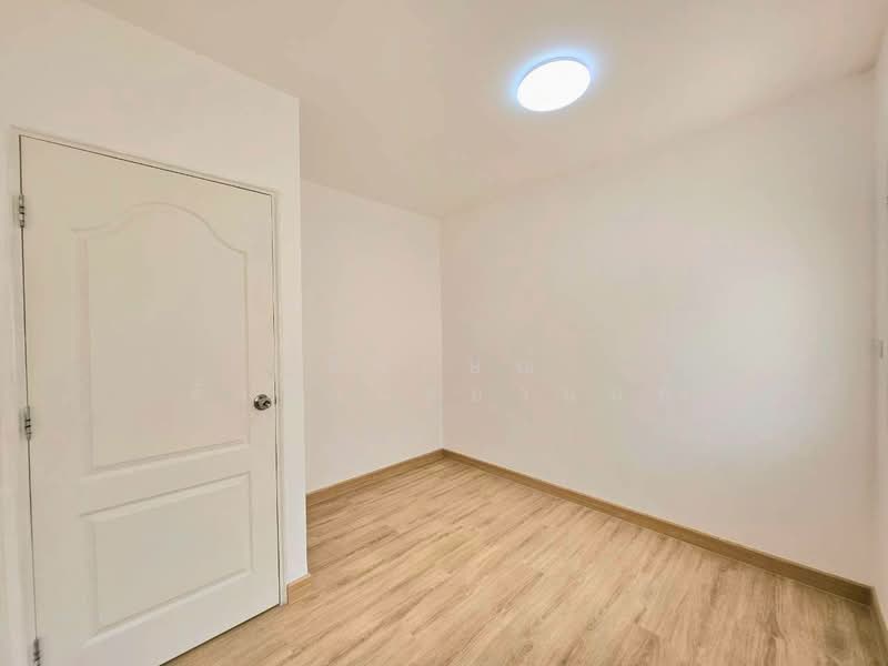 พิศาล ท่าข้าม 28, Bangkok, ท่าข้าม, Samae Dam, Bang Khun Thian, Bangkok, 3 Bedrooms, 110 sqm, Townhouse For Sale, by พิจักษณ์ ตั้งพานิชยานนท์, 500187377 - DDproperty.com