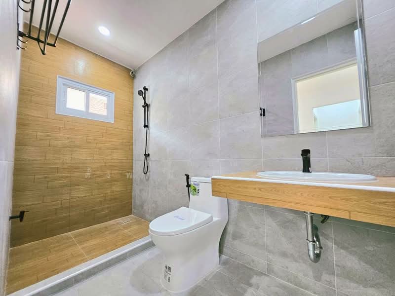 พิศาล ท่าข้าม 28, กรุงเทพ, ท่าข้าม, แสมดำ, บางขุนเทียน, กรุงเทพ, 110 ตร.ม., ทาวน์เฮ้าส์ ขาย, โดย พิจักษณ์ ตั้งพานิชยานนท์, 500187377 - DDproperty.com