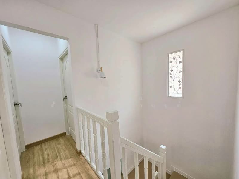 พิศาล ท่าข้าม 28, Bangkok, ท่าข้าม, Samae Dam, Bang Khun Thian, Bangkok, 3 Bedrooms, 110 sqm, Townhouse For Sale, by พิจักษณ์ ตั้งพานิชยานนท์, 500187377 - DDproperty.com