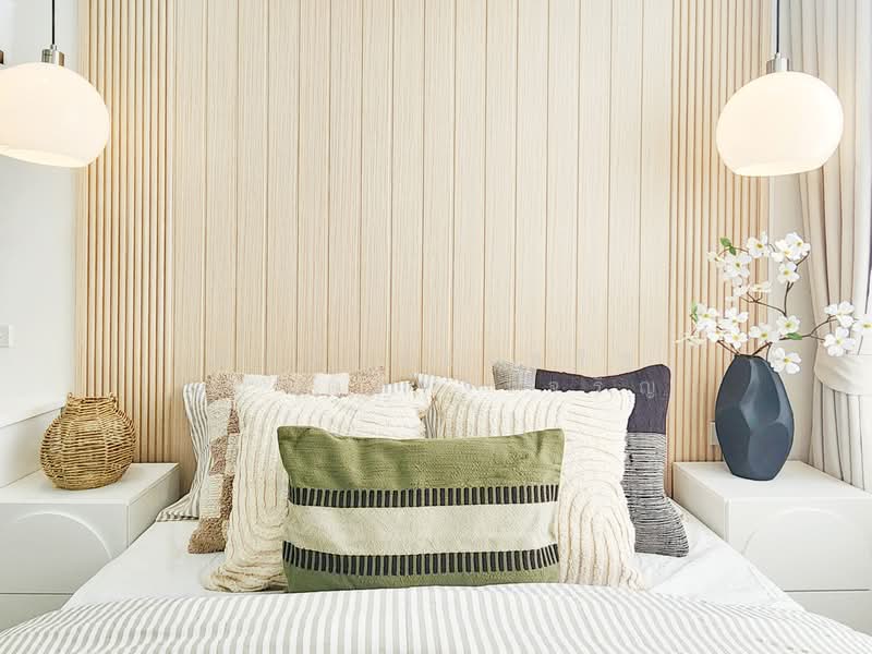 Fak Khao Pode : ฝักข้าวโพด, กรุงเทพ, 4 ซอย รามคำแหง 40, หัวหมาก, บางกะปิ, กรุงเทพ, 54 ตร.ม., คอนโด ขาย, โดย พงษ์ประเสริฐ ผาแดงจงเจริญ, 500187383 - DDproperty.com