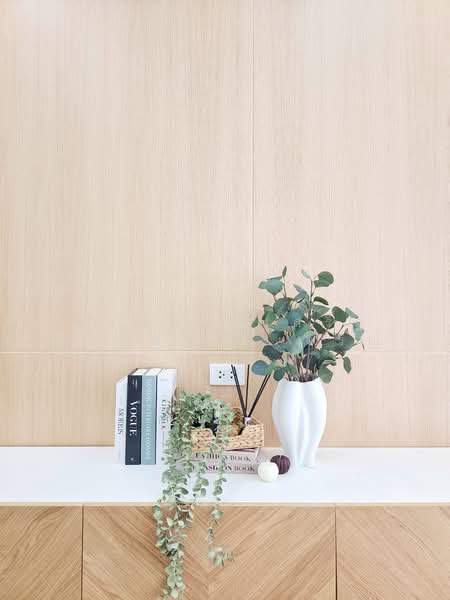 Fak Khao Pode : ฝักข้าวโพด, กรุงเทพ, 4 ซอย รามคำแหง 40, หัวหมาก, บางกะปิ, กรุงเทพ, 54 ตร.ม., คอนโด ขาย, โดย พงษ์ประเสริฐ ผาแดงจงเจริญ, 500187383 - DDproperty.com