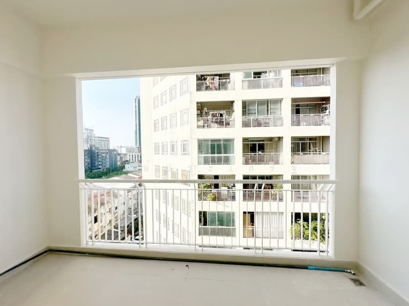 Fak Khao Pode : ฝักข้าวโพด, กรุงเทพ, 4 ซอย รามคำแหง 40, หัวหมาก, บางกะปิ, กรุงเทพ, 54 ตร.ม., คอนโด ขาย, โดย พงษ์ประเสริฐ ผาแดงจงเจริญ, 500187383 - DDproperty.com