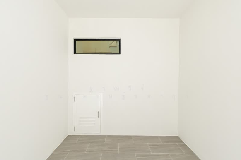 The Connect Suanluang-Onnut : เดอะ คอนเนค สวนหลวง-อ่อนนุช, กรุงเทพ, ซอย 67 ถนนเฉลิมพระเกียรติ ร.9, ประเวศ, ประเวศ, กรุงเทพ, 72 ตร.ม., ทาวน์เฮ้าส์ ขาย, โดย ฐาณวีร์ ฐณเศรษฐ์ธดากุล, 500187384 - DDproperty.com