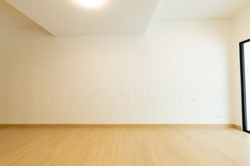 The Connect Suanluang-Onnut, Bangkok, Soi 67, Chalerm Phrakiat Rama 9 Road, Prawet, Prawet, Bangkok, 3 Bedrooms, 72 sqm, Townhouse For Sale, by Tharnavee Tharnasetthadakul, 500187384 - DDproperty.com