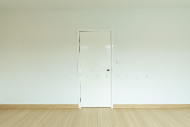 The Connect Suanluang-Onnut, Bangkok, Soi 67, Chalerm Phrakiat Rama 9 Road, Prawet, Prawet, Bangkok, 3 Bedrooms, 72 sqm, Townhouse For Sale, by Tharnavee Tharnasetthadakul, 500187384 - DDproperty.com