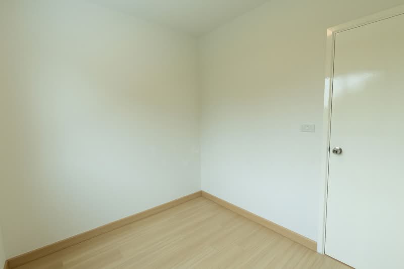 The Connect Suanluang-Onnut, Bangkok, Soi 67, Chalerm Phrakiat Rama 9 Road, Prawet, Prawet, Bangkok, 3 Bedrooms, 72 sqm, Townhouse For Sale, by Tharnavee Tharnasetthadakul, 500187384 - DDproperty.com