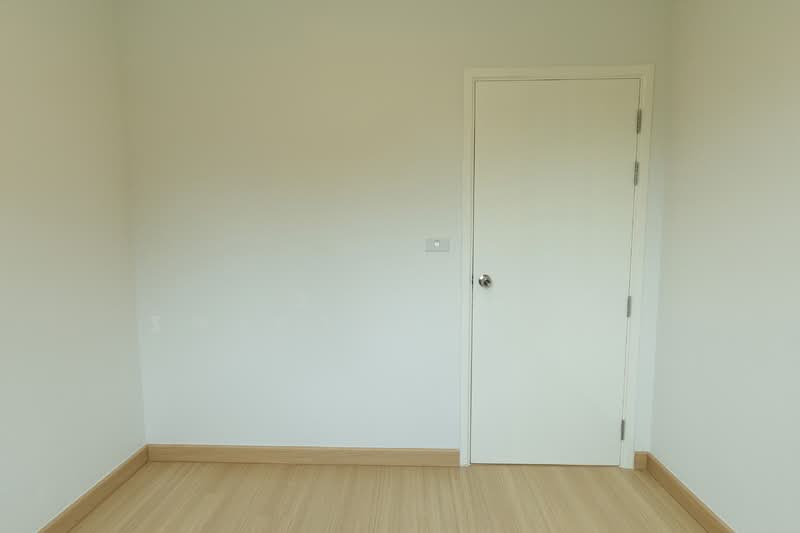 The Connect Suanluang-Onnut, Bangkok, Soi 67, Chalerm Phrakiat Rama 9 Road, Prawet, Prawet, Bangkok, 3 Bedrooms, 72 sqm, Townhouse For Sale, by Tharnavee Tharnasetthadakul, 500187384 - DDproperty.com