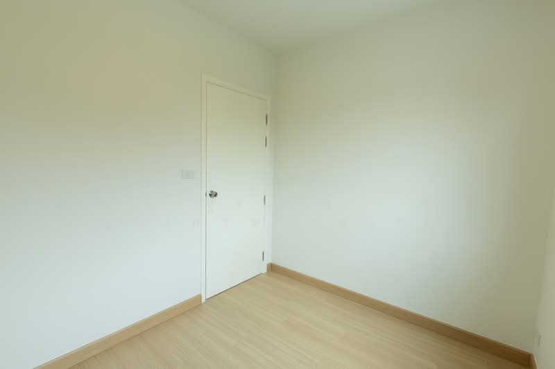 The Connect Suanluang-Onnut, Bangkok, Soi 67, Chalerm Phrakiat Rama 9 Road, Prawet, Prawet, Bangkok, 3 Bedrooms, 72 sqm, Townhouse For Sale, by Tharnavee Tharnasetthadakul, 500187384 - DDproperty.com