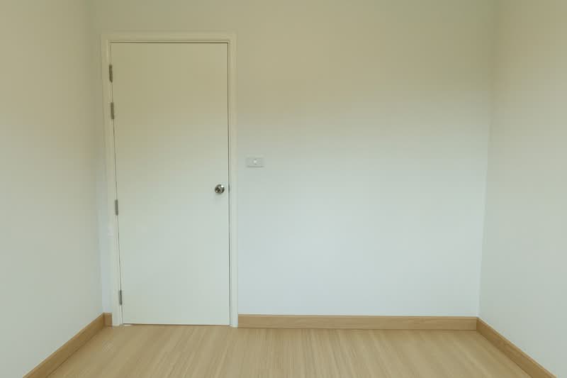 The Connect Suanluang-Onnut, Bangkok, Soi 67, Chalerm Phrakiat Rama 9 Road, Prawet, Prawet, Bangkok, 3 Bedrooms, 72 sqm, Townhouse For Sale, by Tharnavee Tharnasetthadakul, 500187384 - DDproperty.com