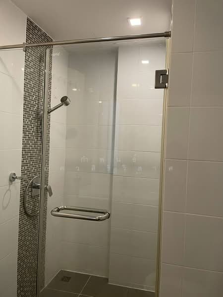 Metro Luxe Riverfront Rattanathibet : เมโทรลักซ์ ริเวอร์ฟร้อนท์ รัตนาธิเบศร์, นนทบุรี, ทางหลวง, ไทรม้า, เมืองนนทบุรี, นนทบุรี, 29 ตร.ม., คอนโด ให้เช่า, โดย กำพนธ์ อัศวศิริวิลาศ, 500187394 - DDproperty.com