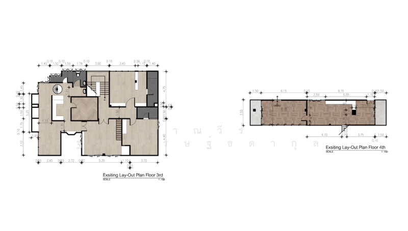 บ้านเลขที่ 23 ซอยสุขุมวิท 24, Bangkok, Khong Tan, Khlong Toei, Bangkok, 7 Bedrooms, 920 sqm, Single Detached House For Rent, by Tharnavee Tharnasetthadakul, 500187395 - DDproperty.com